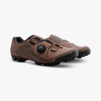 SH-XC300 Women's