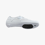 SH-RC302 Women's Road Shoes