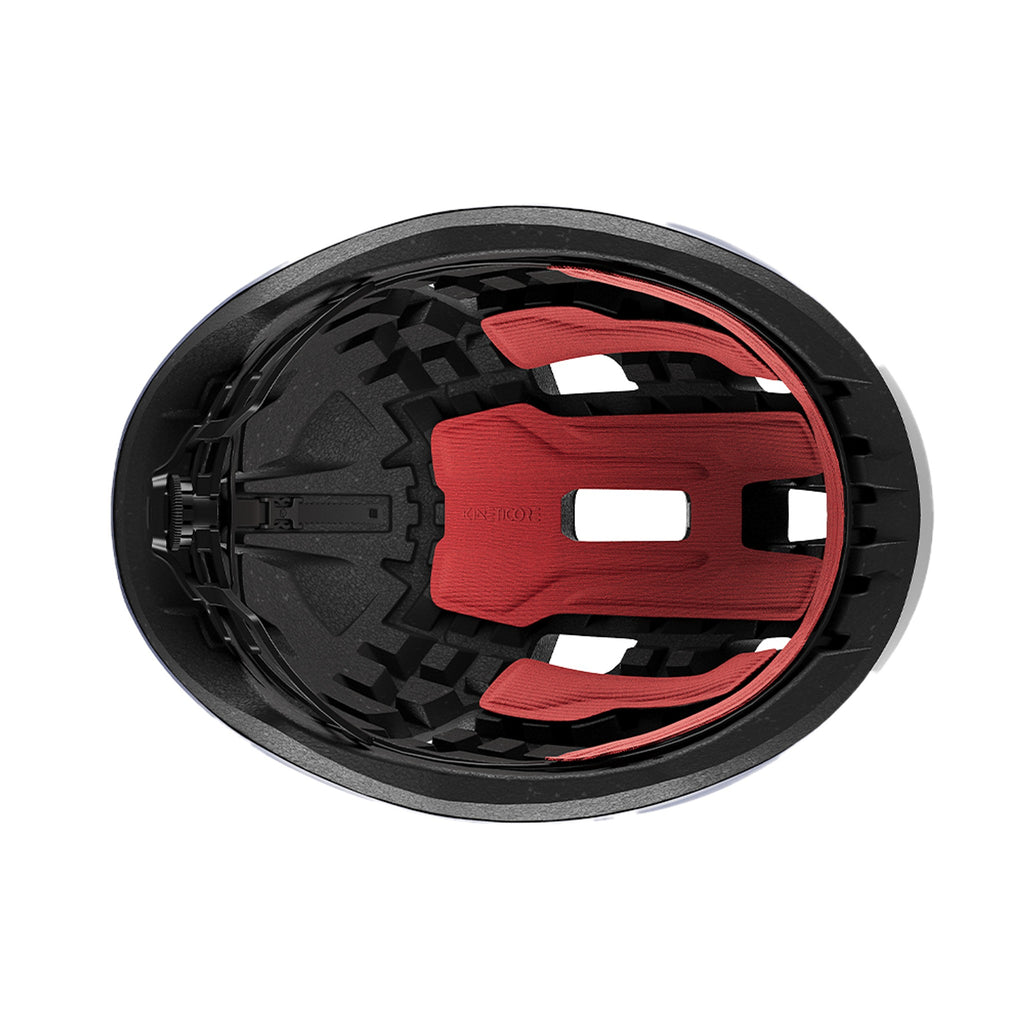 Sphere Kineticore
