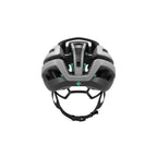 Z1 Kineticore