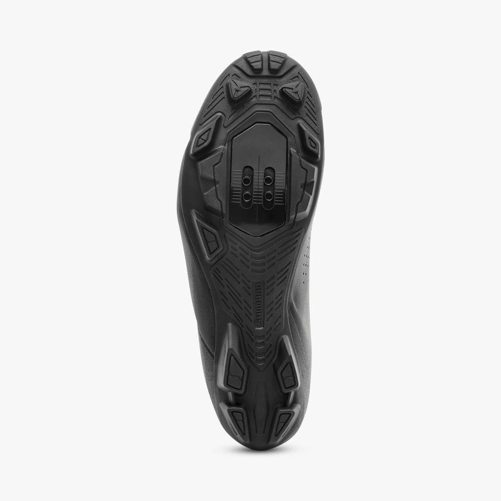 SH-XC300 Women's