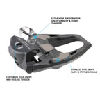 Ultegra PD-R8000 Pedal
