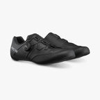 SH-RC503 Road Shoes