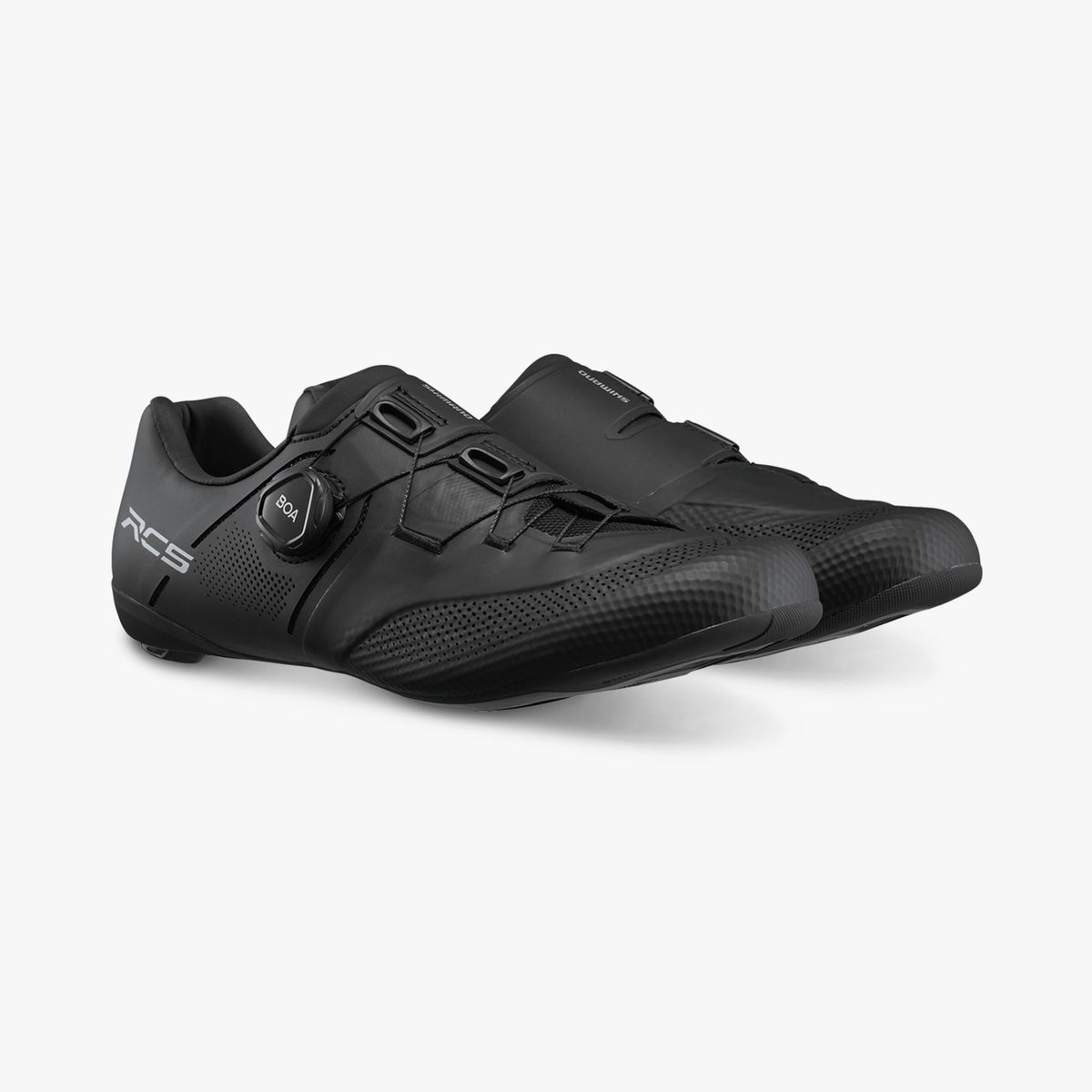 SH-RC503 Road Shoes