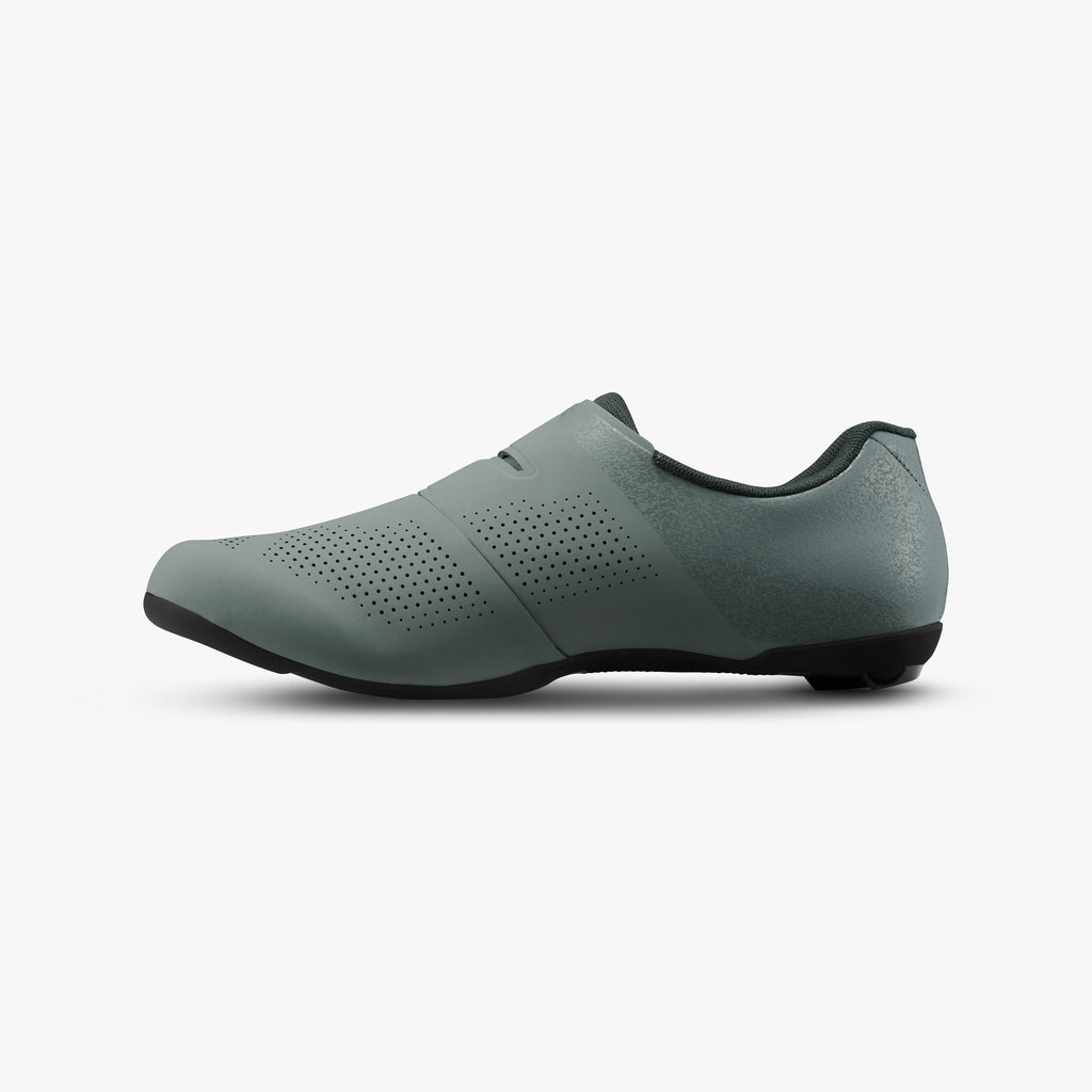 SH-RC302 Women's Road Shoes