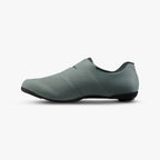 SH-RC302 Women's Road Shoes