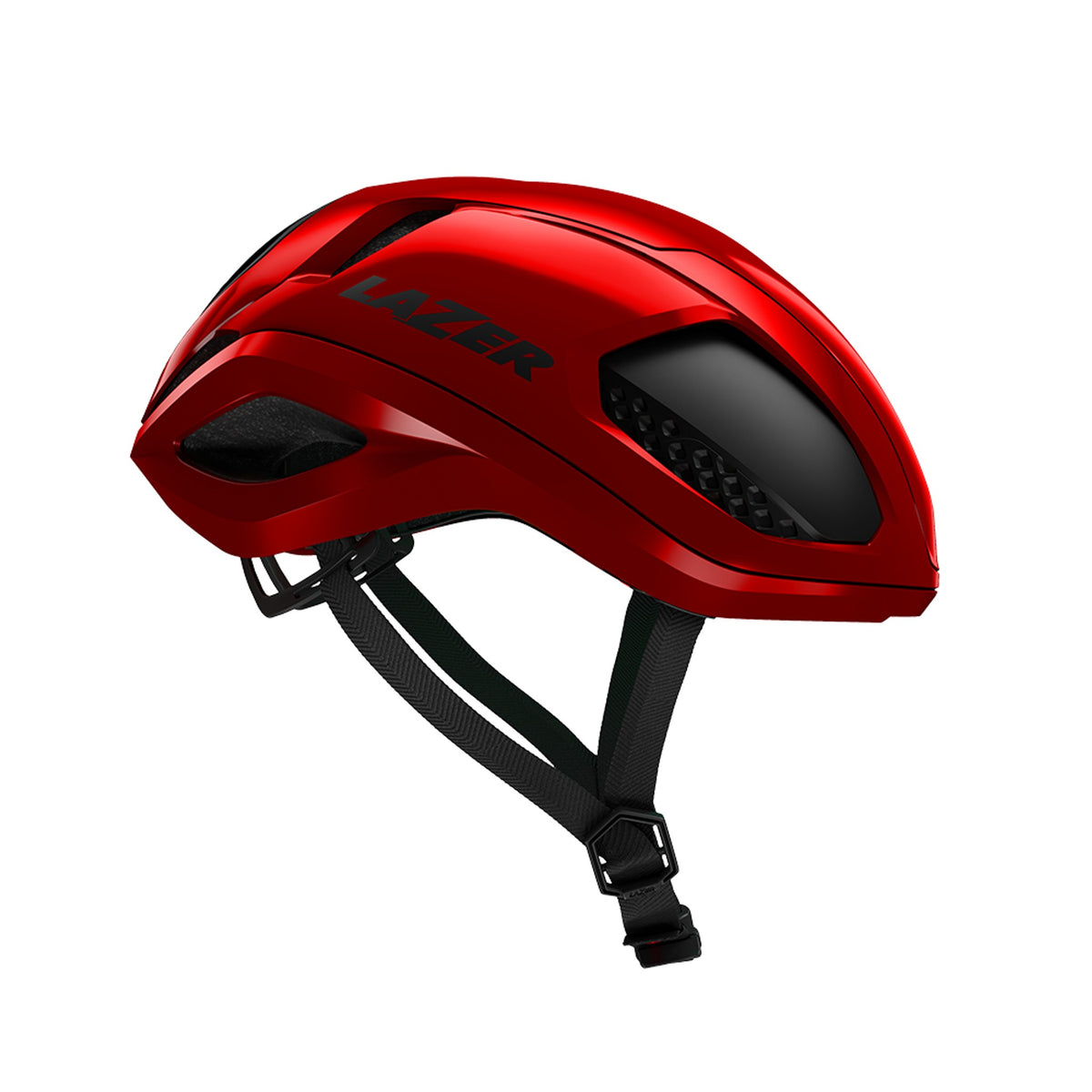 Vento Kineticore