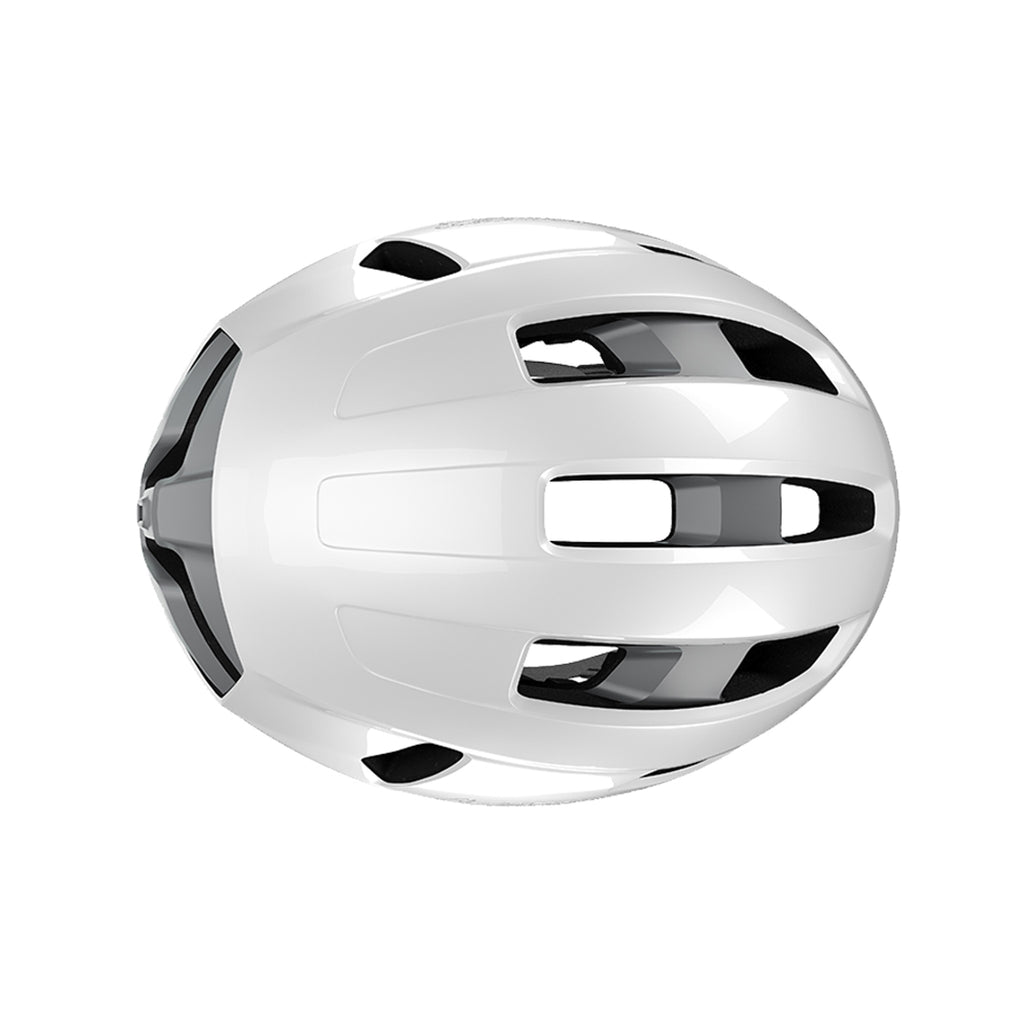 Sphere Kineticore