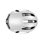 Sphere Kineticore