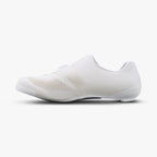 SH-RC703 Road Shoes