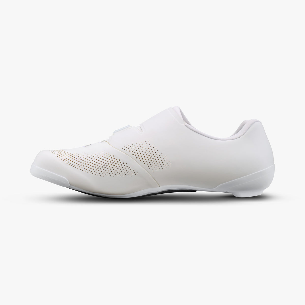 SH-RC703 Road Shoes