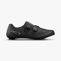 SH-RC703 Road Shoes