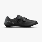 SH-RC703 Road Shoes