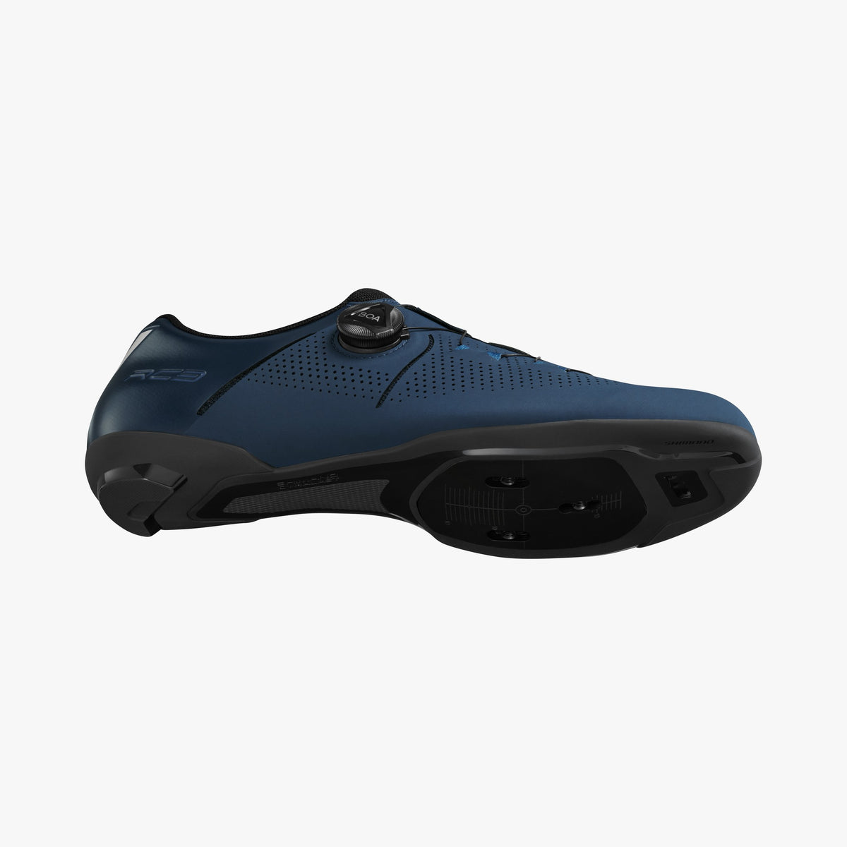 SH-RC302 Road Shoes