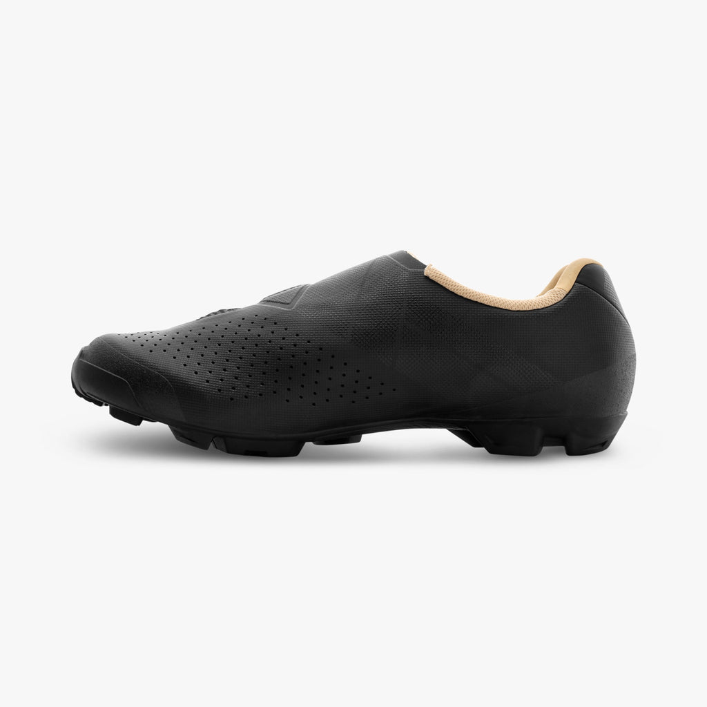 SH-XC300 Women's