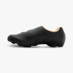SH-XC300 Women's