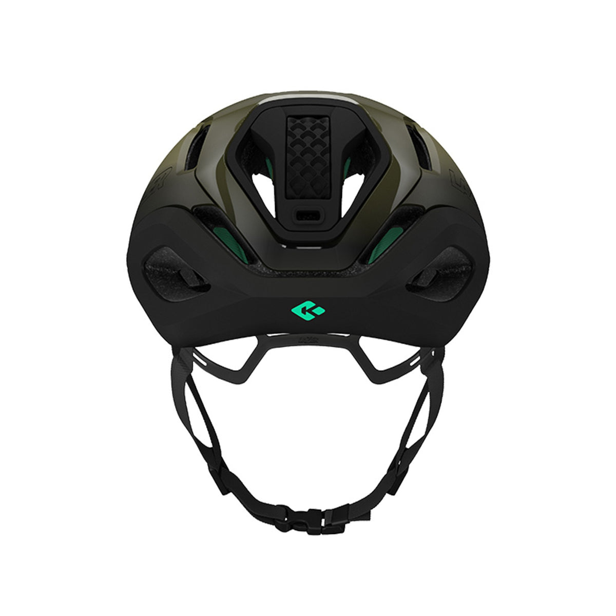 Vento Kineticore