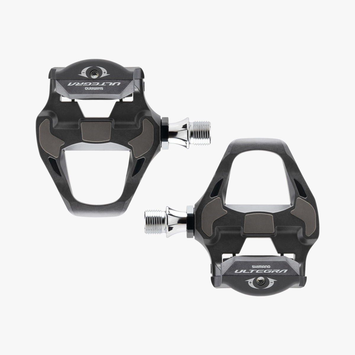 Ultegra PD-R8000 Pedal