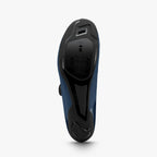 SH-RC302 Road Shoes