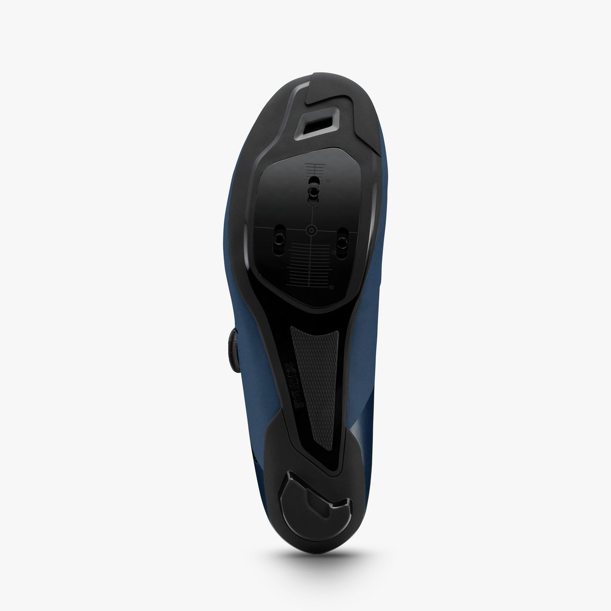 SH-RC302 Road Shoes