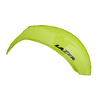 Aeroshell - Strada Kineticore