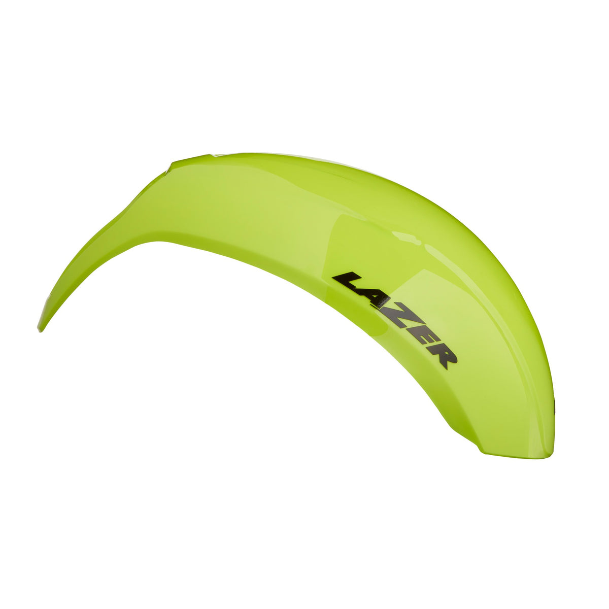 Aeroshell - Strada Kineticore