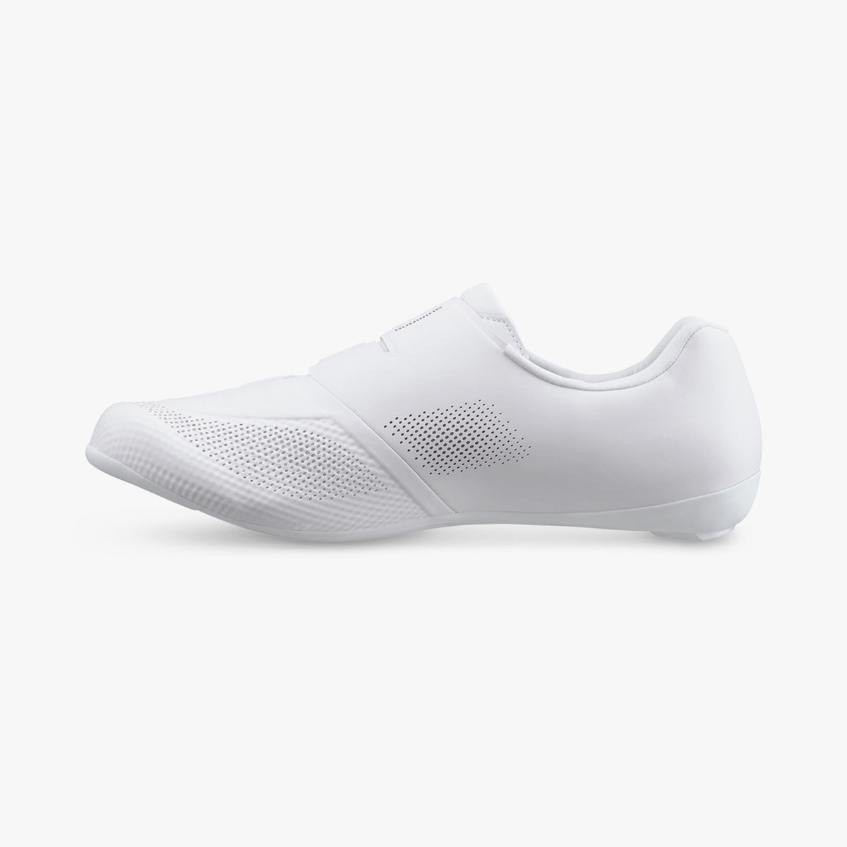 SH-RC503 Road Shoes