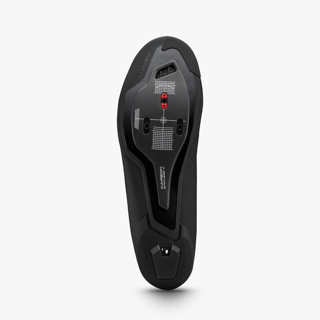 SH-RC703 Road Shoes