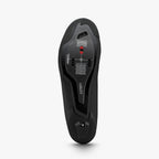 SH-RC703 Road Shoes