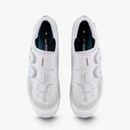 SH-RC703 Road Shoes