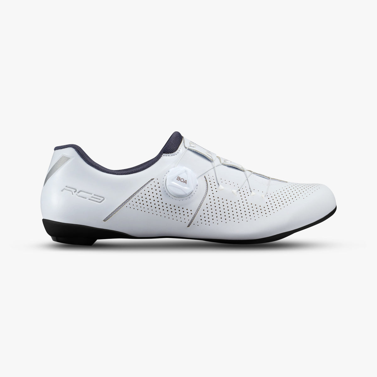 SH-RC302 Road Shoes