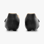 SH-XC300 Women's