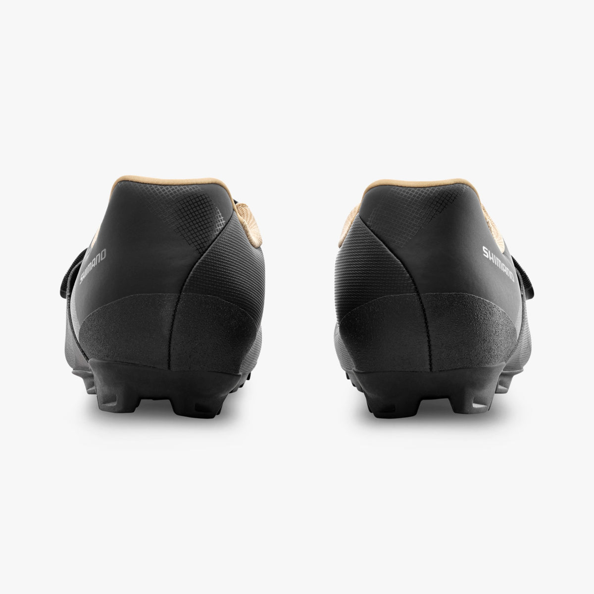 SH-XC300 Women's
