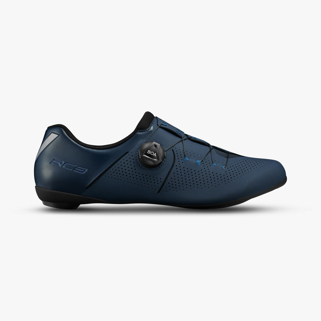 SH-RC302 Road Shoes