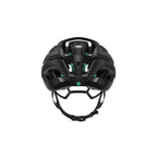 Z1 Kineticore