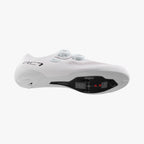 SH-RC703 Road Shoes