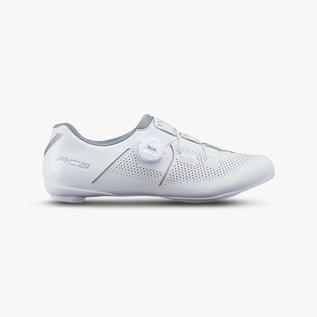 SH-RC302 Women's Road Shoes