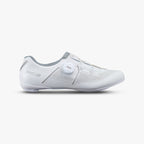 SH-RC302 Women's Road Shoes