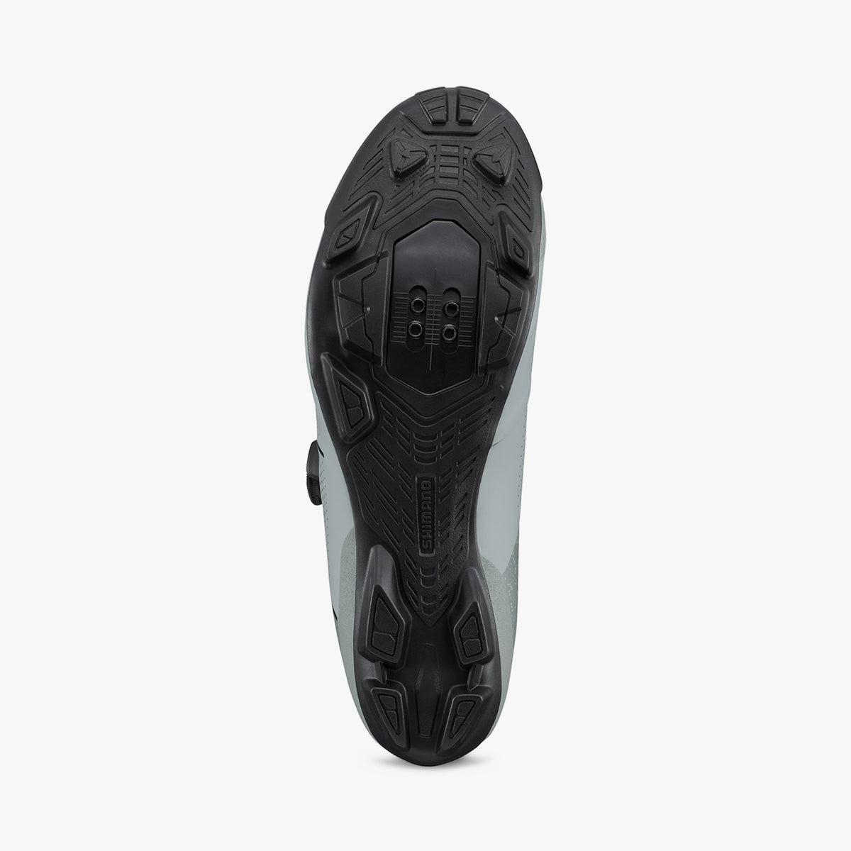 SH-XC302 Mountain Bike Shoes