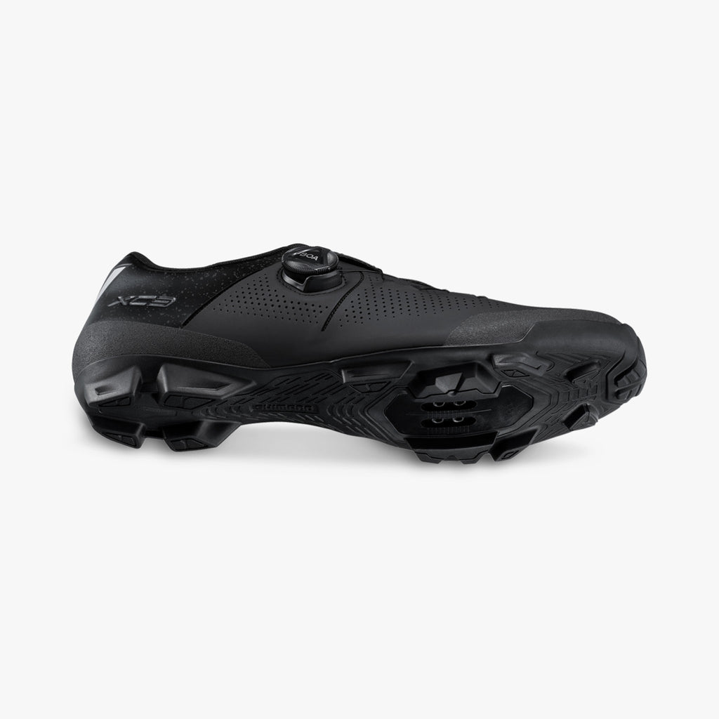SH-XC302 Mountain Bike Shoes