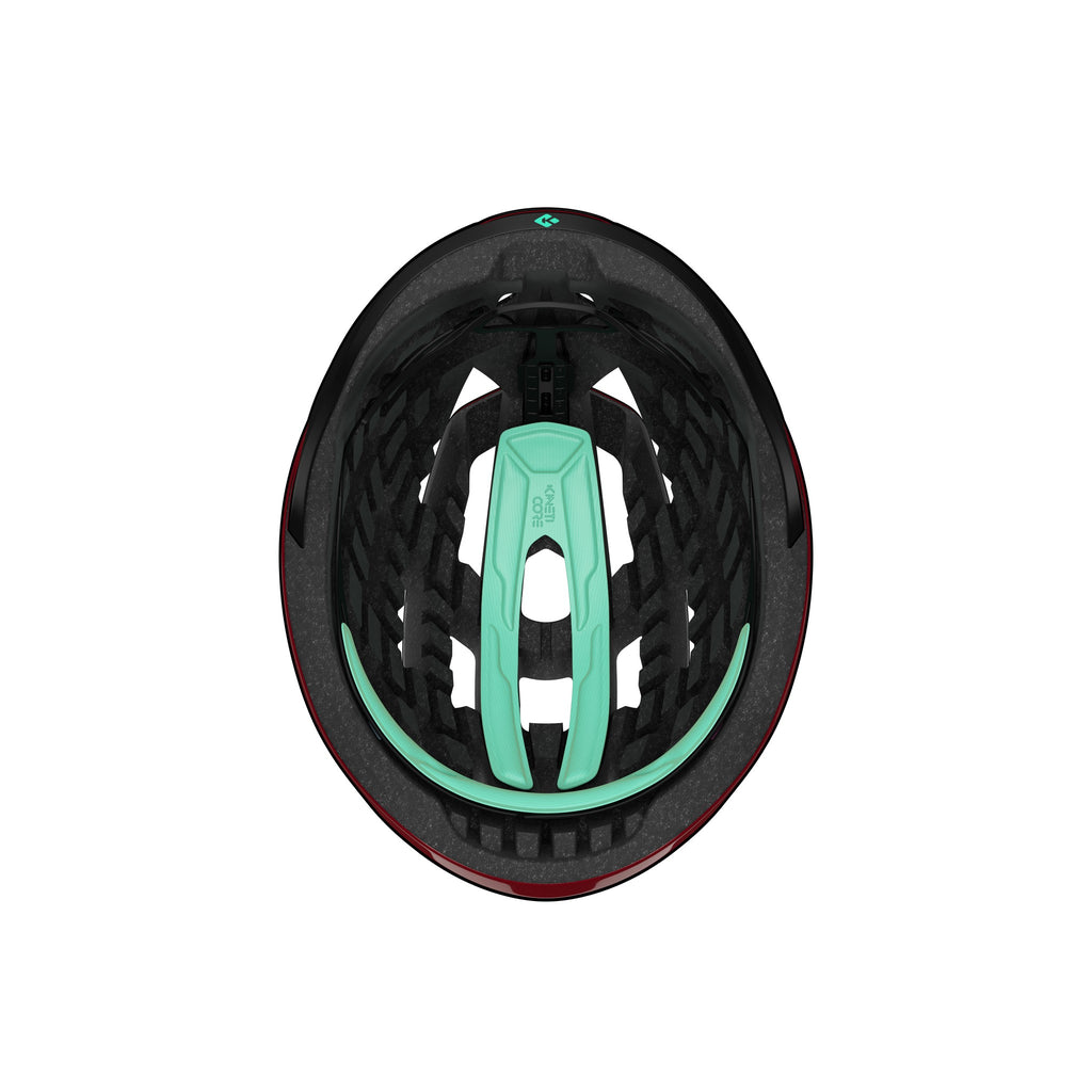 Z1 Kineticore