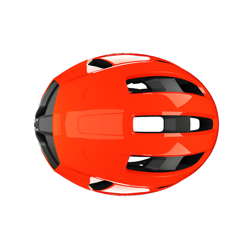Sphere Kineticore
