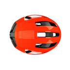Sphere Kineticore