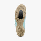 SH-XC302 Women's Mountain Bike Shoes