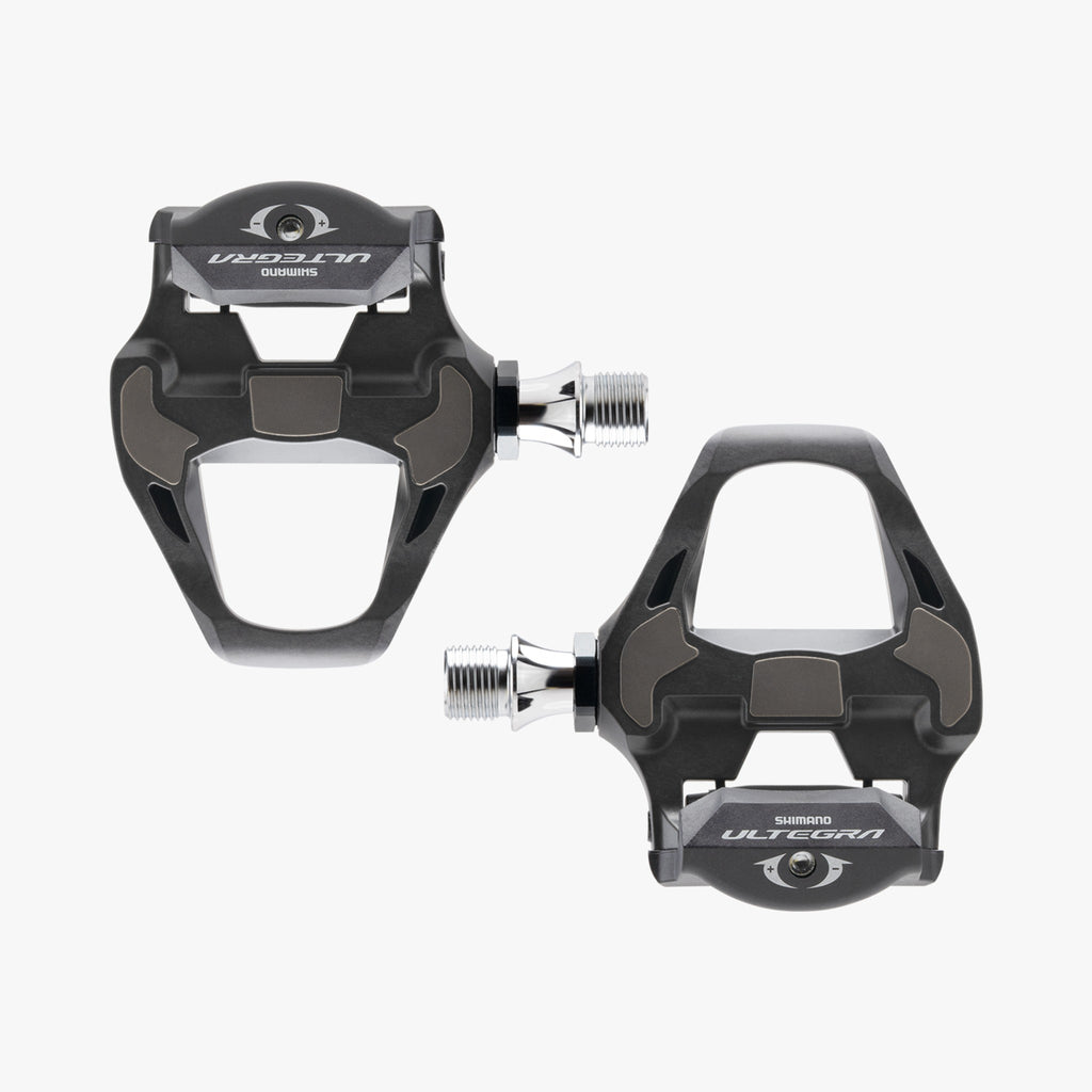 Ultegra PD-R8000 Pedal