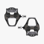 Ultegra PD-R8000 Pedal