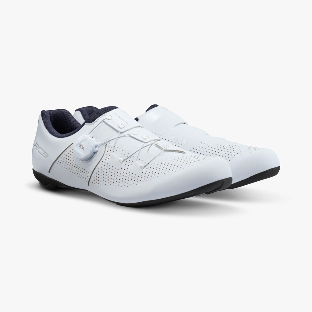 SH-RC302 Road Shoes