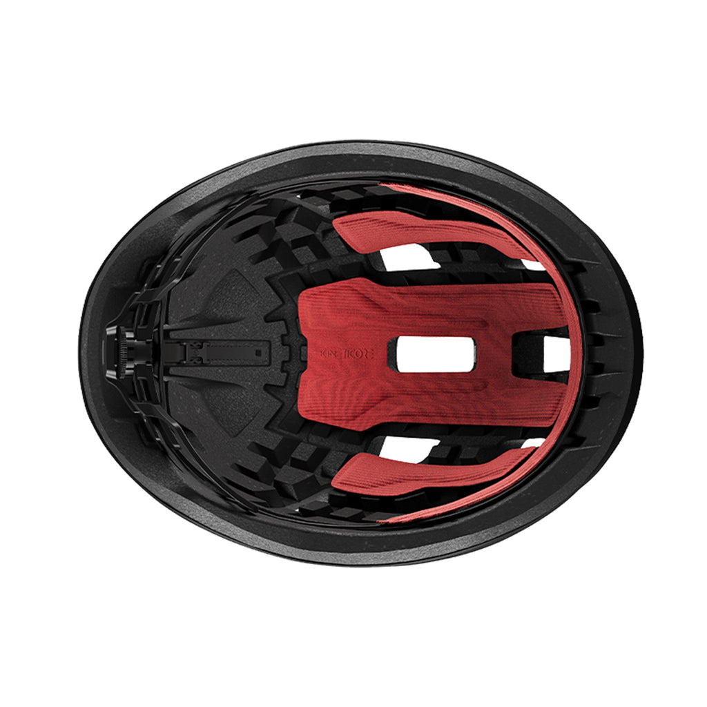 Sphere Kineticore