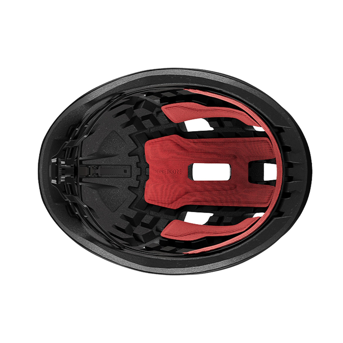 Sphere Kineticore