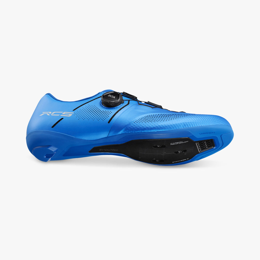 SH-RC503 Road Shoes